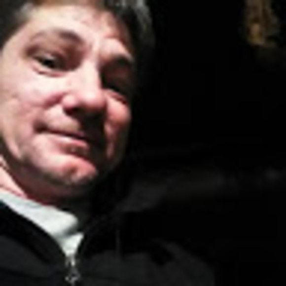 Meet your Posher, Keith - Picture 1 of 1